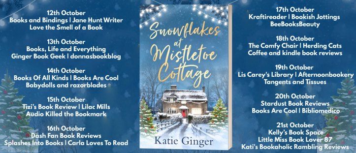 Snowflakes at Mistletoe Cottage Full Tour Banner.jpg